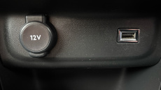 Citroen C3 1.2 PureTech Shine Plus 5dr Petrol Hatchback